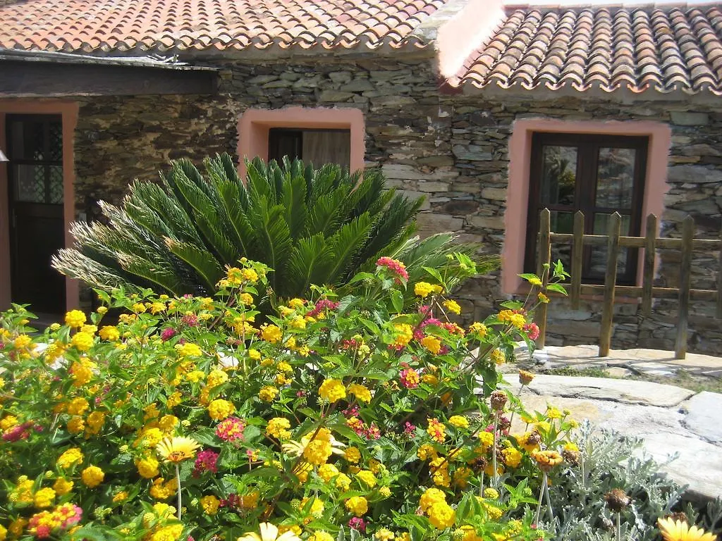 La Chintana Villa Palmadula 0*,
