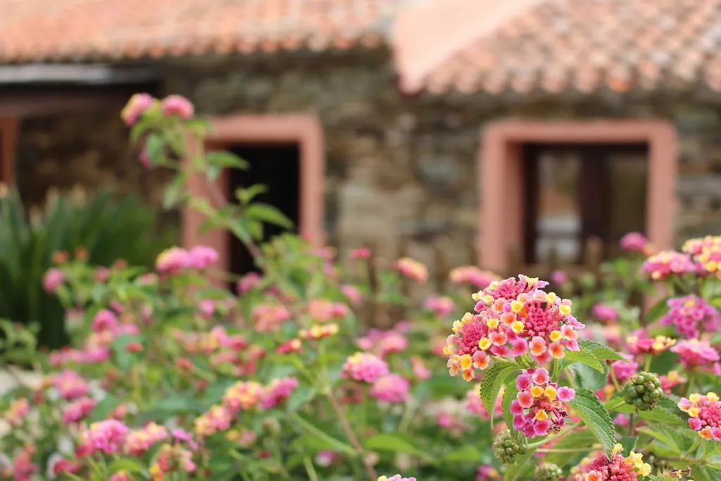 Holiday home La Chintana Villa Palmadula Italy