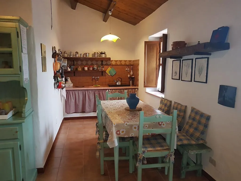 La Chintana Villa Palmadula Holiday home