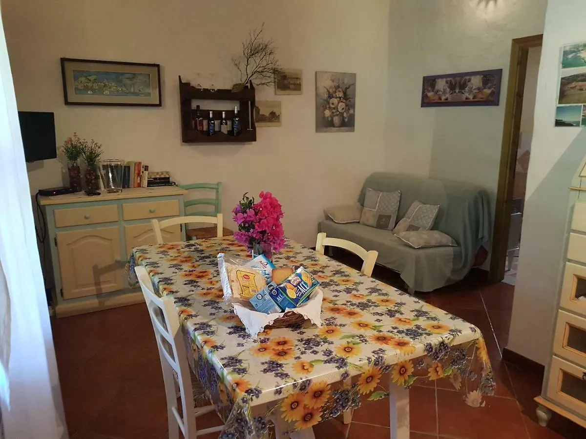 La Chintana Villa Palmadula Holiday home