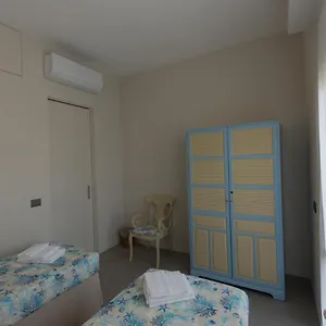 In Riviera Da Licia , Chiavari Italia