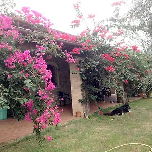 Casa Santina Casa vacanze