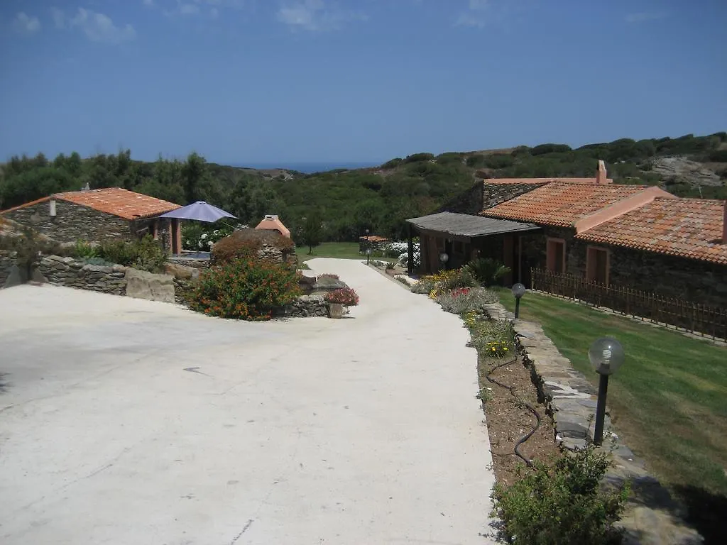 Villa La Chintana Palmadula Сasa de vacaciones