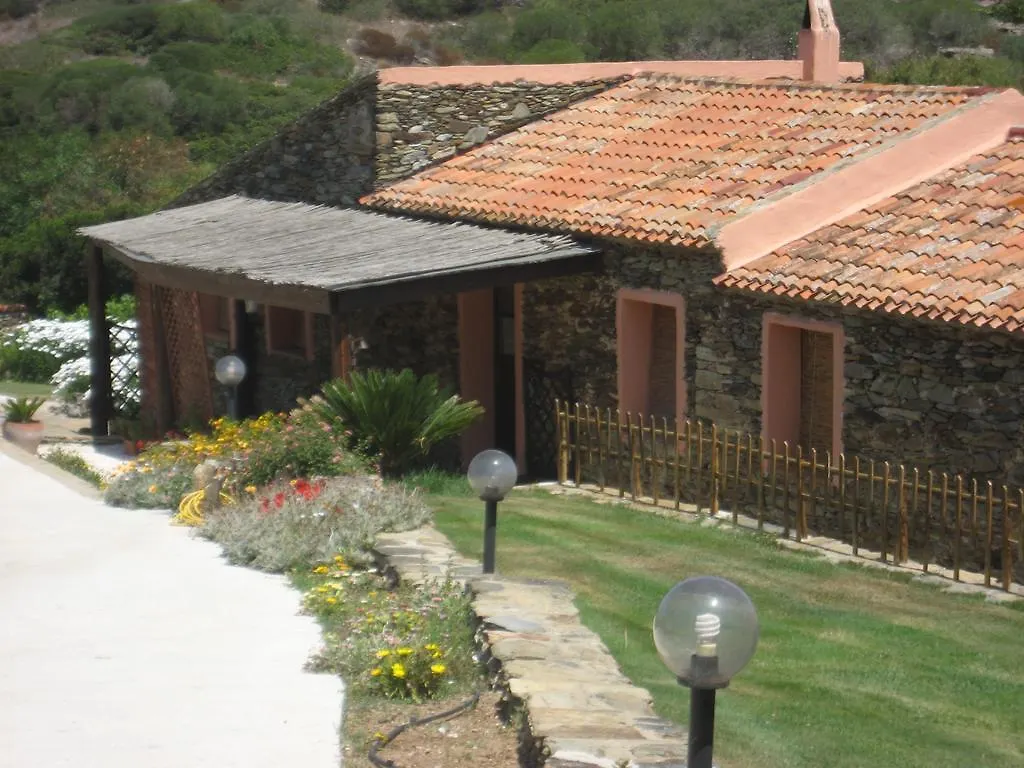 Villa La Chintana Palmadula Сasa de vacaciones