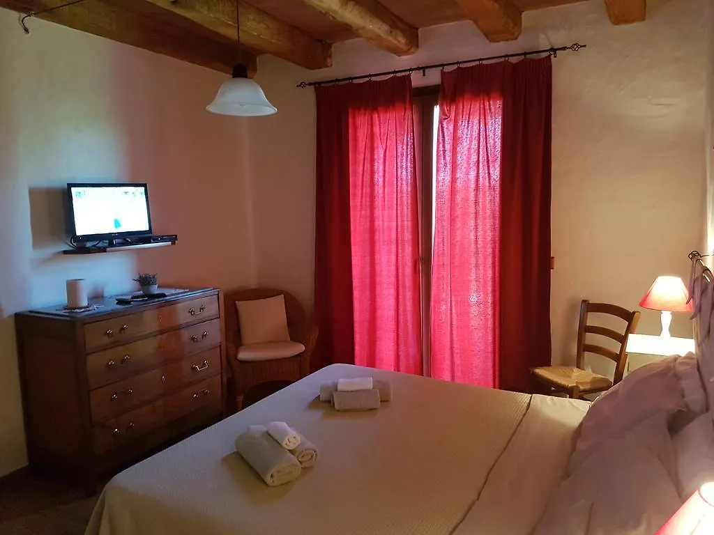 Villa La Chintana Palmadula 0*,