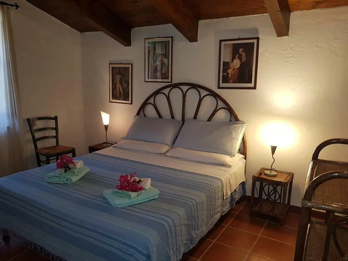 Villa La Chintana Palmadula Сasa de vacaciones