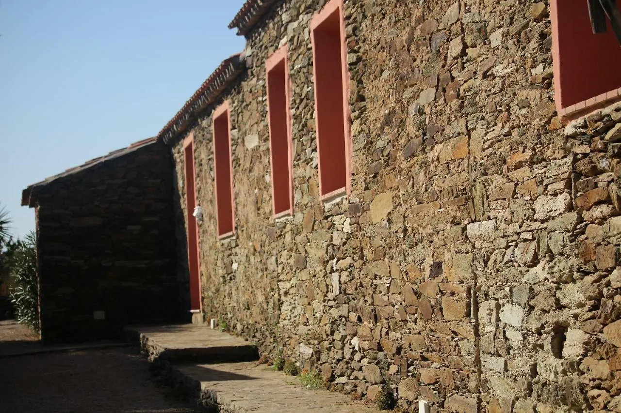 Villa La Chintana Palmadula Сasa de vacaciones